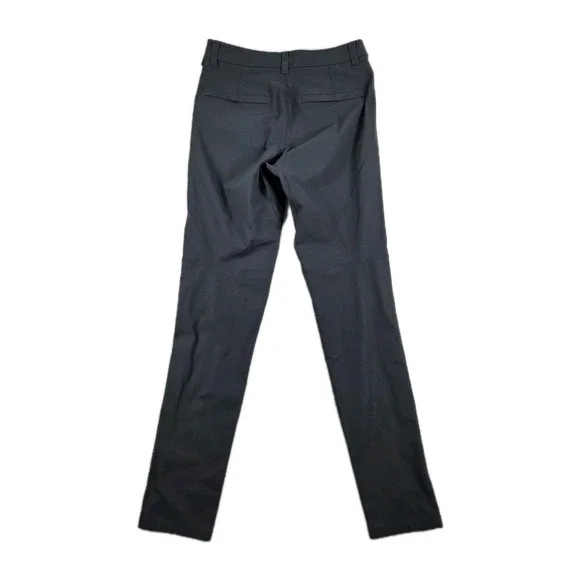 Lululemon Commission Pants Mens 28x31‎ Slim - Picture 3 of 9